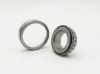 NQi series Direction bearing B (including block bowl) 20501002 NIU E3 E4 Direction bearing B (including block bowl) side